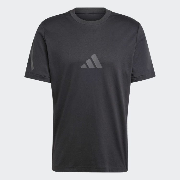 M Z.N.E. TEE