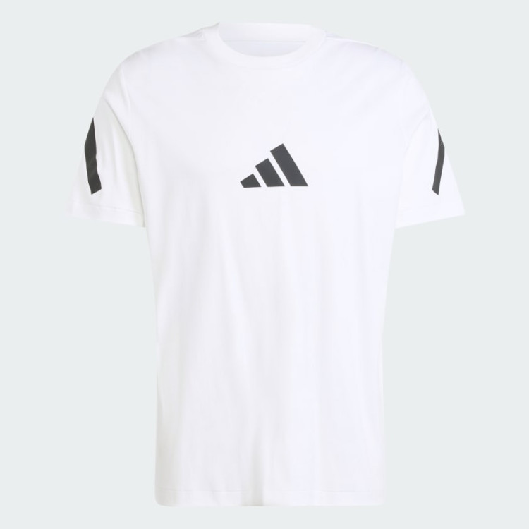 M Z.N.E. TEE