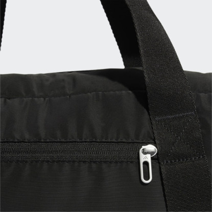 ADIDAS SP BAG