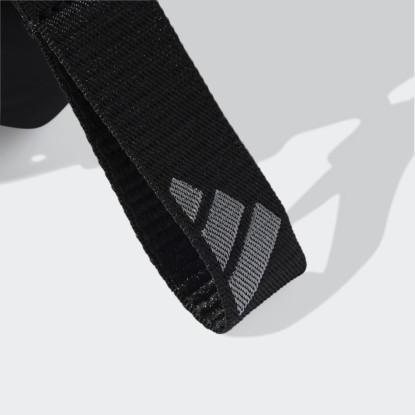 ADIDAS SP WB