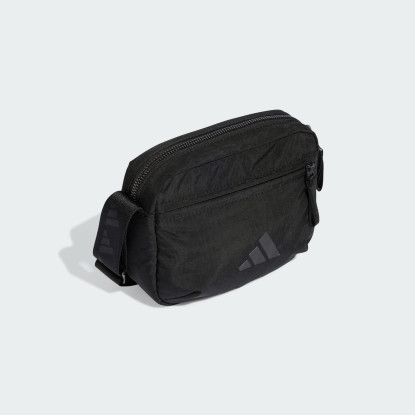 ADIDAS 3BAR BAG
