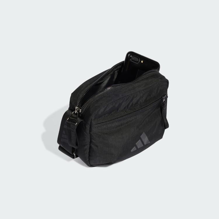 ADIDAS 3BAR BAG