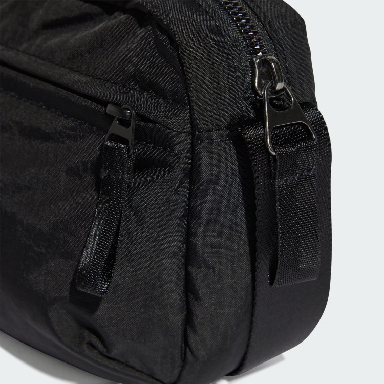 ADIDAS 3BAR BAG