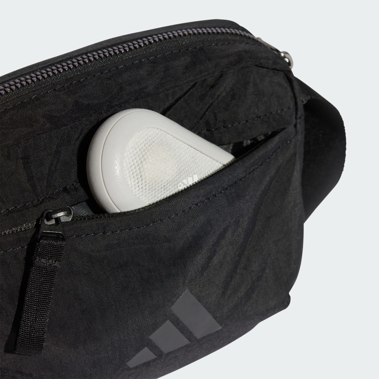 ADIDAS 3BAR BAG