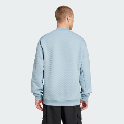 XPL CREW NECK