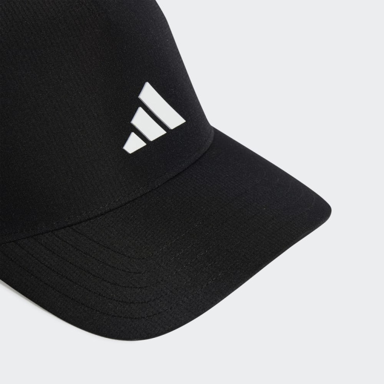 TRUCK CAP CLIMA