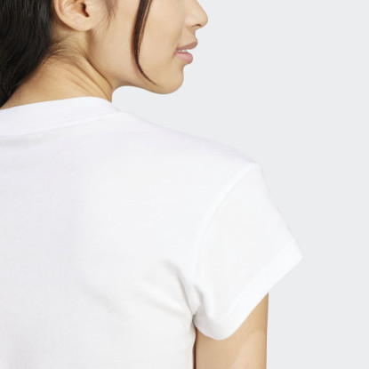 W FI SL BB TEE