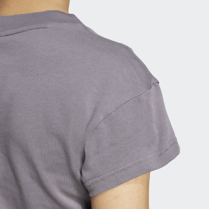 W FI SL BB TEE