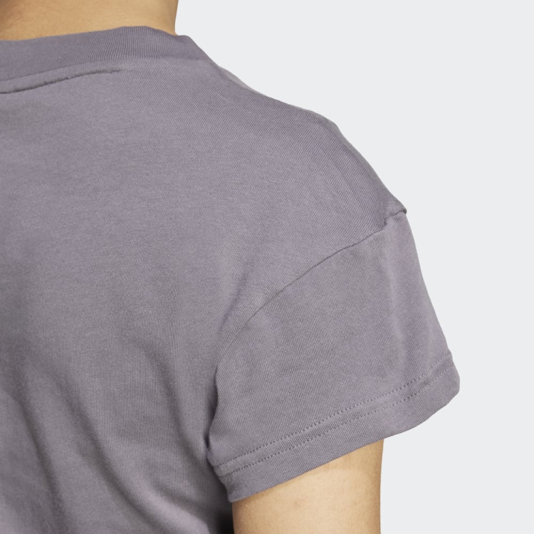 W FI SL BB TEE
