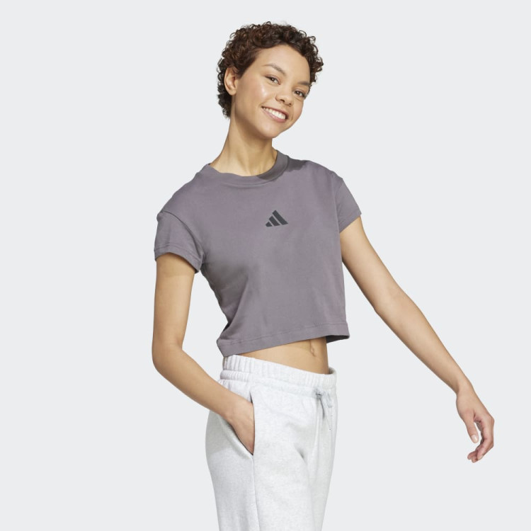 W FI SL BB TEE