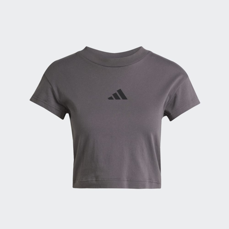 W FI SL BB TEE