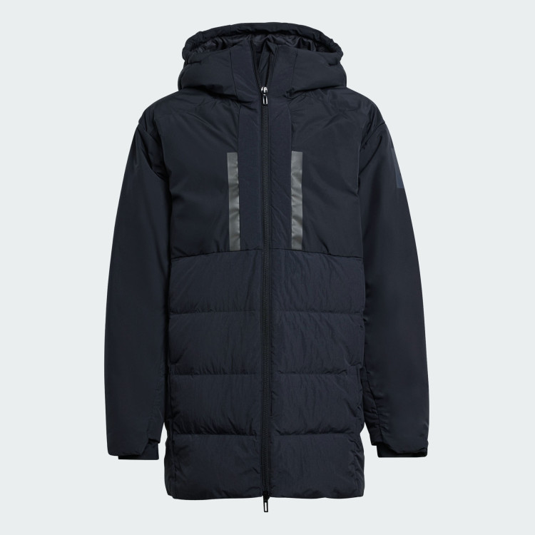 J MYSHELTER PKA