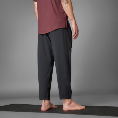 PUREMOTION PANT