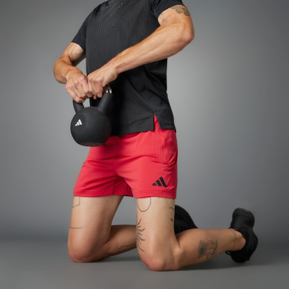 AIRCHILL SHORTS