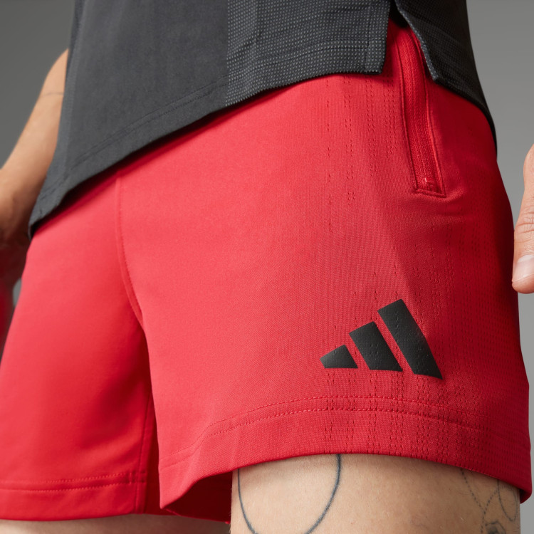 AIRCHILL SHORTS