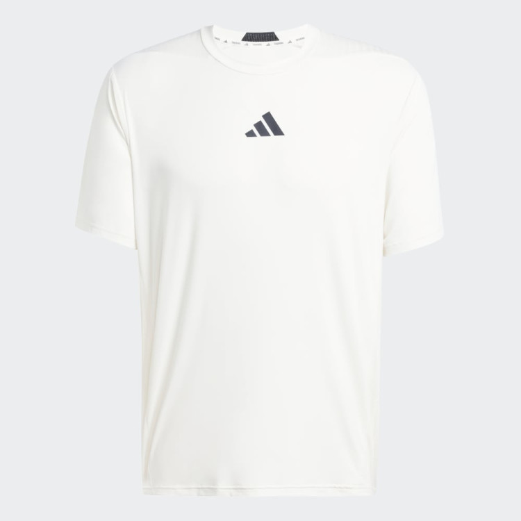 D4T INT. TEE