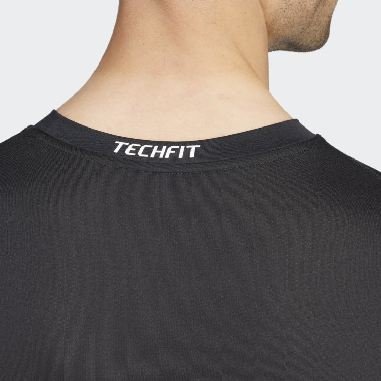 TF LS TEE