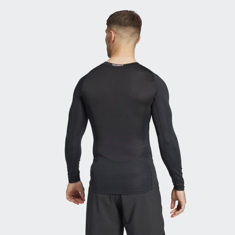 TF LS TEE