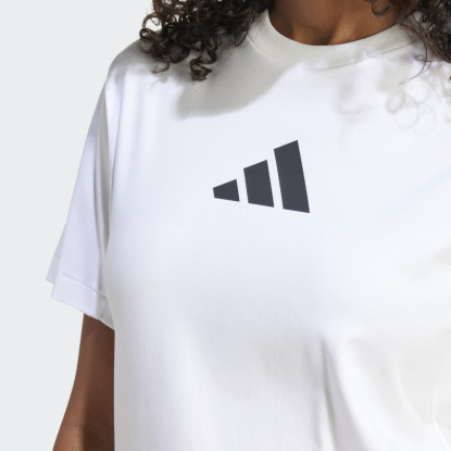 W Z.N.E. TEE