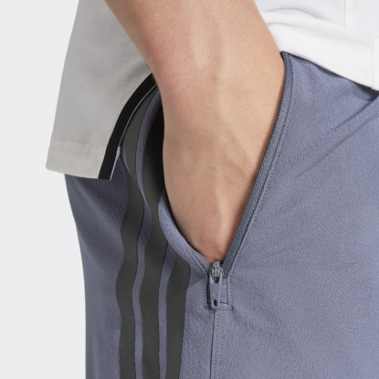 POWER 3S SHORT