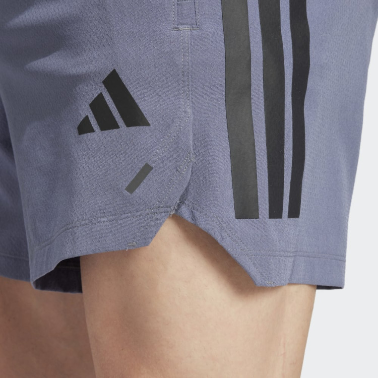 POWER 3S SHORT