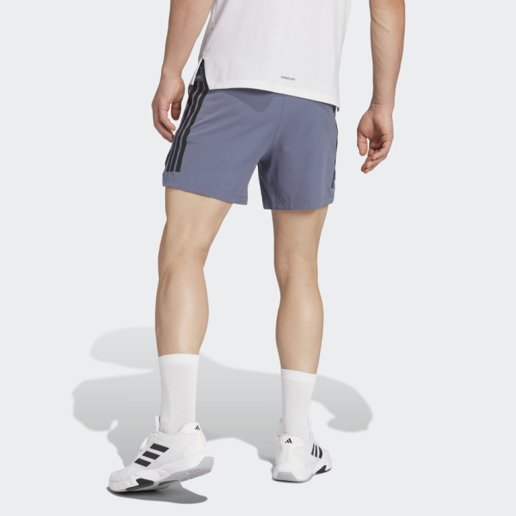 POWER 3S SHORT