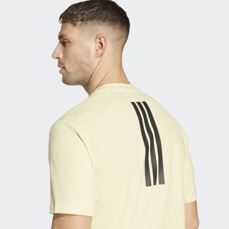 POWER 3S TEE