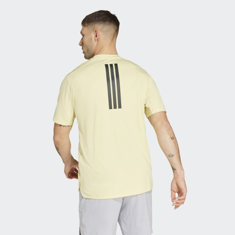 POWER 3S TEE