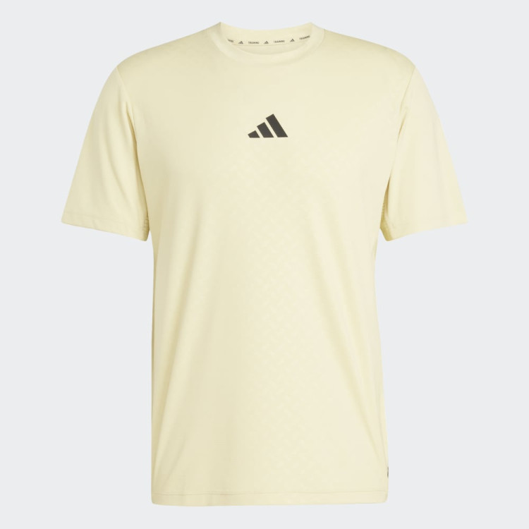 POWER 3S TEE