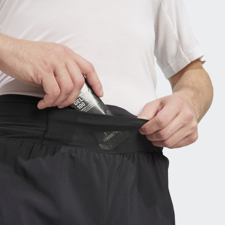 XPR SHORTS