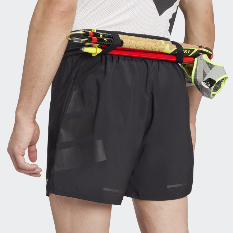 XPR SHORTS
