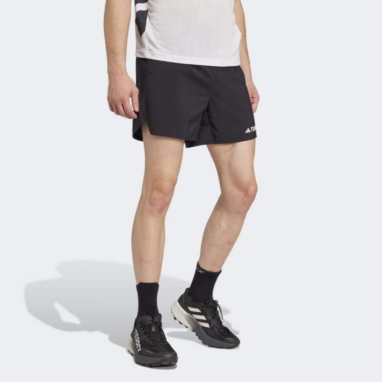 XPR SHORTS