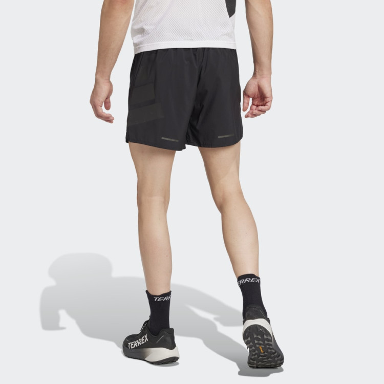 XPR SHORTS