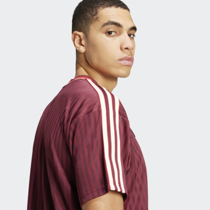 FCB ICON JSY