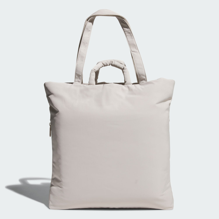 W MH TOTE BAG
