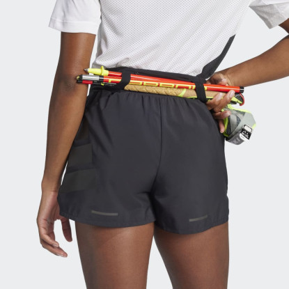 W XPR SHORTS