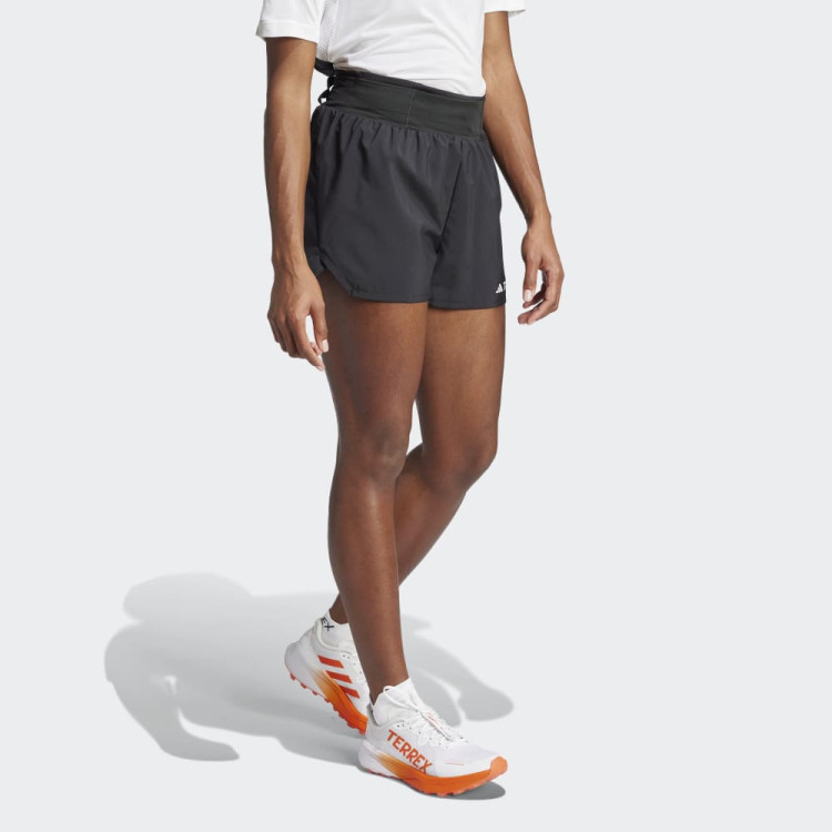 W XPR SHORTS