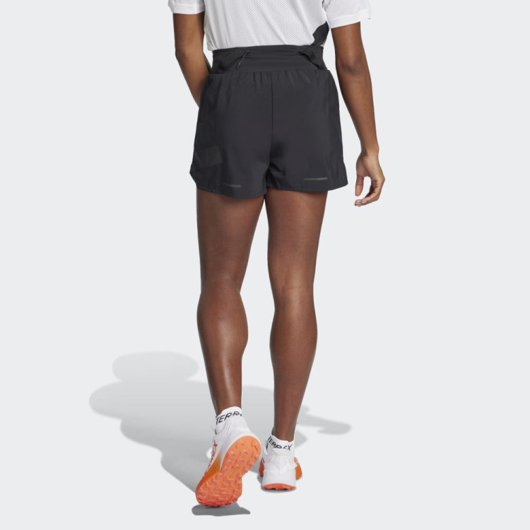 W XPR SHORTS