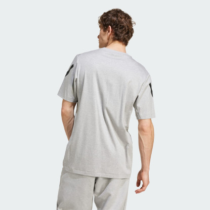 M Z.N.E. TEE
