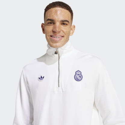 REAL ICON HZTP