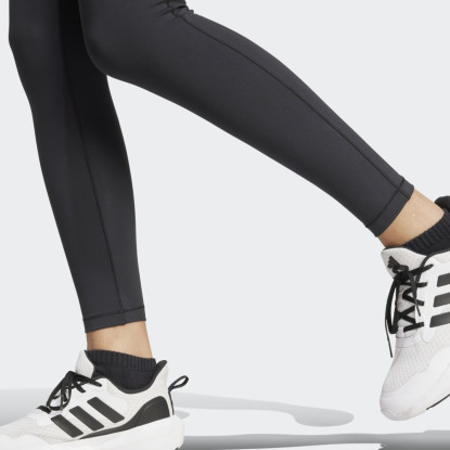 W CE G LEG