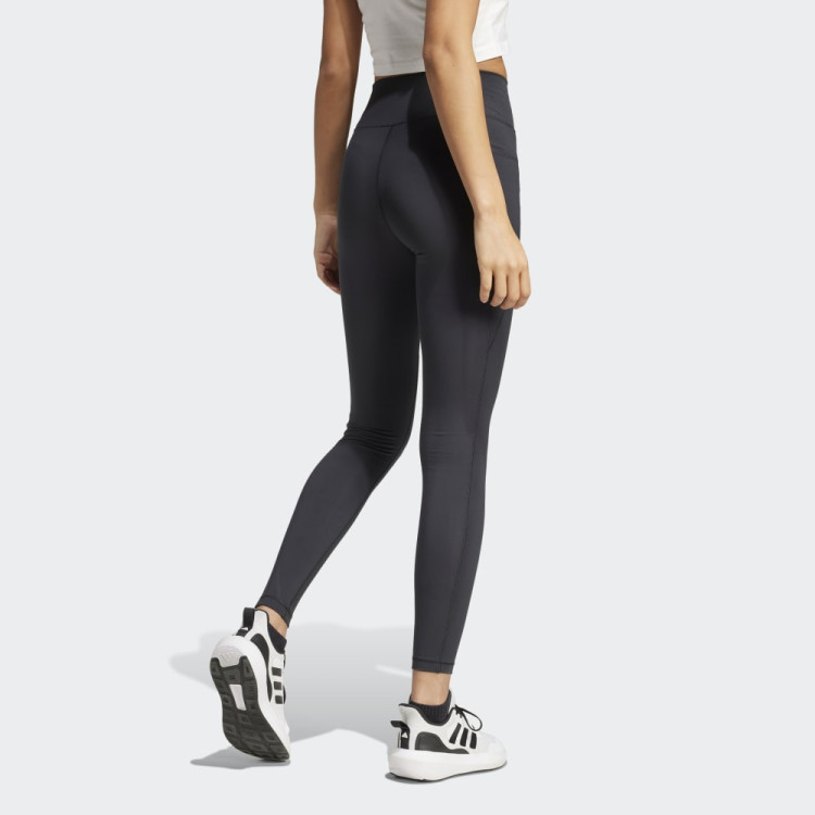 W CE G LEG