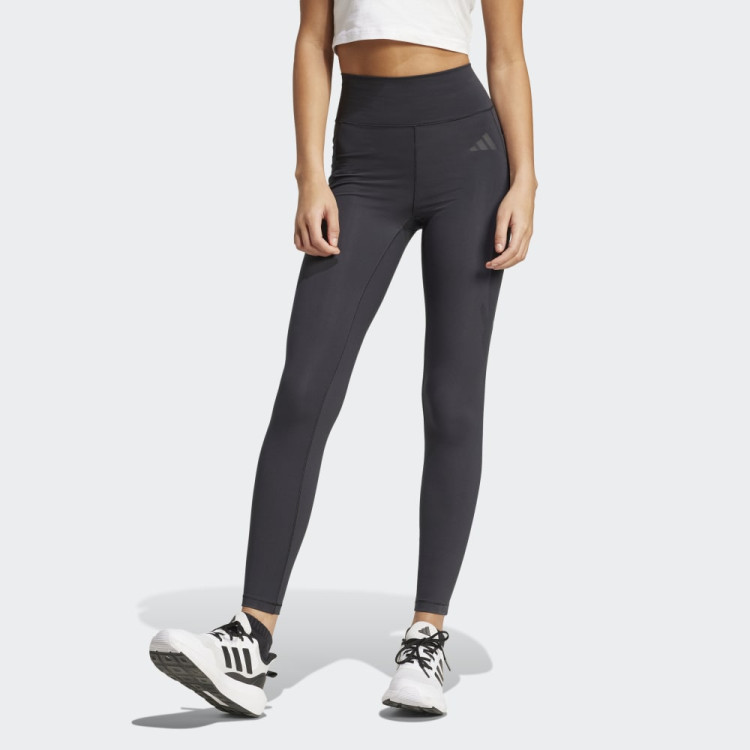 W CE G LEG