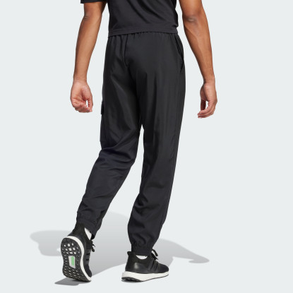 M SL CARGO PT