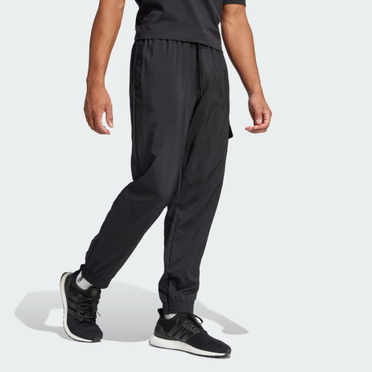 M SL CARGO PT