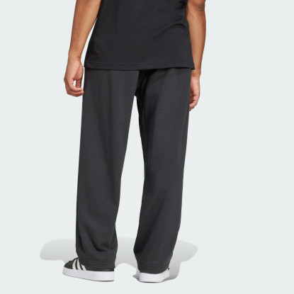 M WIDE PANT FT