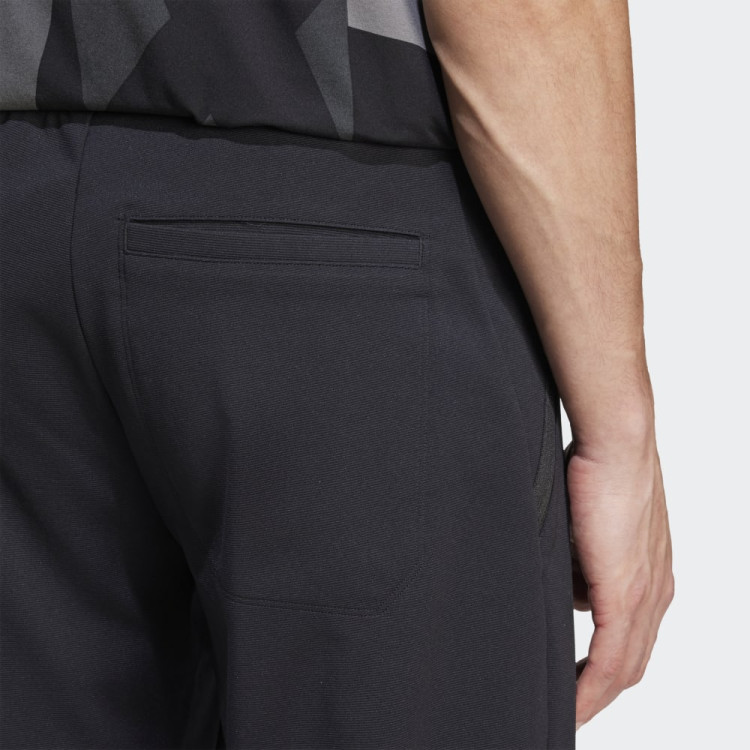 MT KNIT PANTS