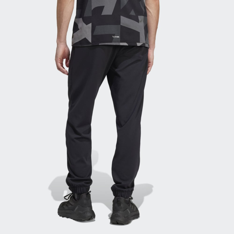 MT KNIT PANTS