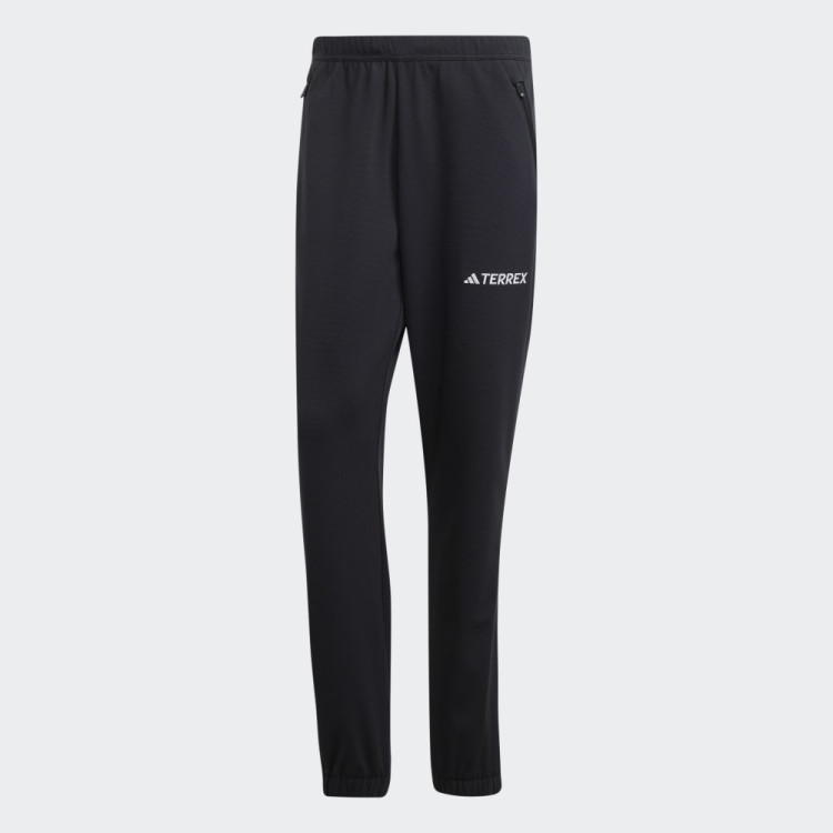 MT KNIT PANTS