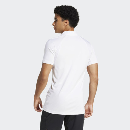 FREELIFT POLO